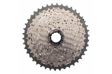 Cassette shimano XT 11V M8000